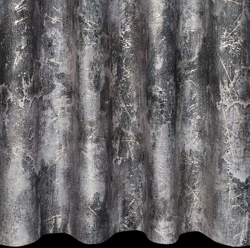 Eurofirany ZAS/ESTER/GRAF 140X250 PRZEL