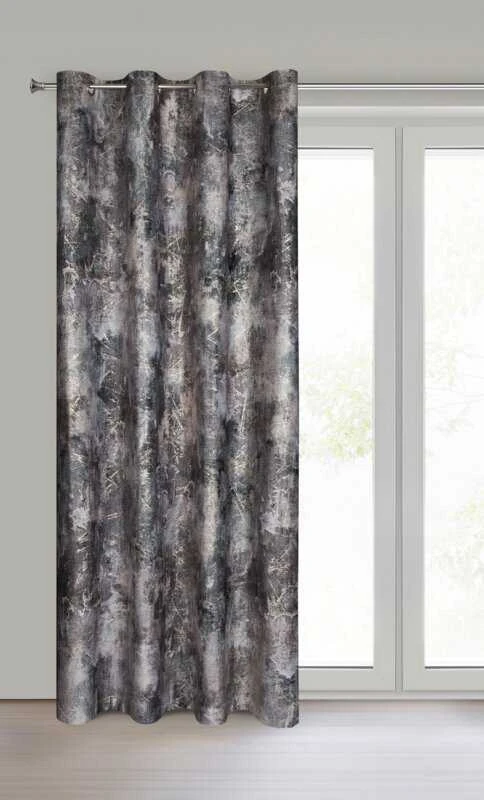 Eurofirany ZAS/ESTER/GRAF 140X250 PRZEL