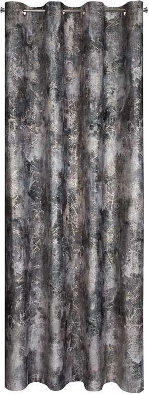 Eurofirany ZAS/ESTER/GRAF 140X250 PRZEL
