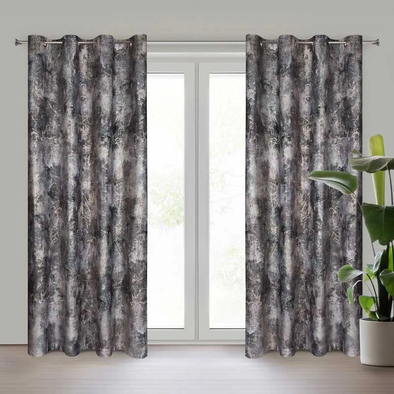 Eurofirany ZAS/ESTER/GRAF 140X250 PRZEL