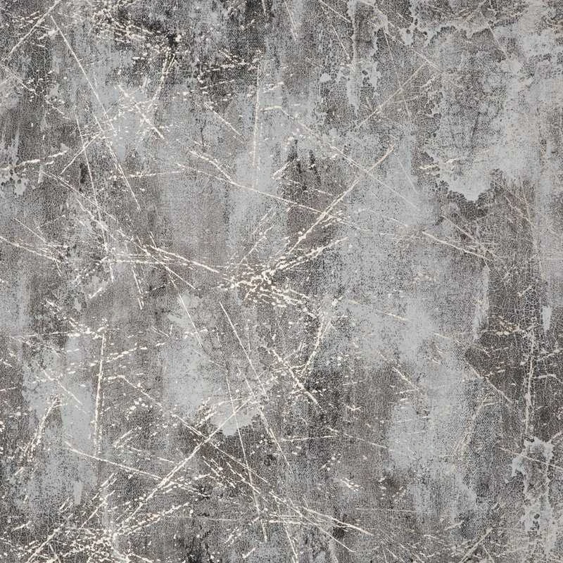 Eurofirany PAIN/ESTER/BEIG 140X250 JUNGIKLIS