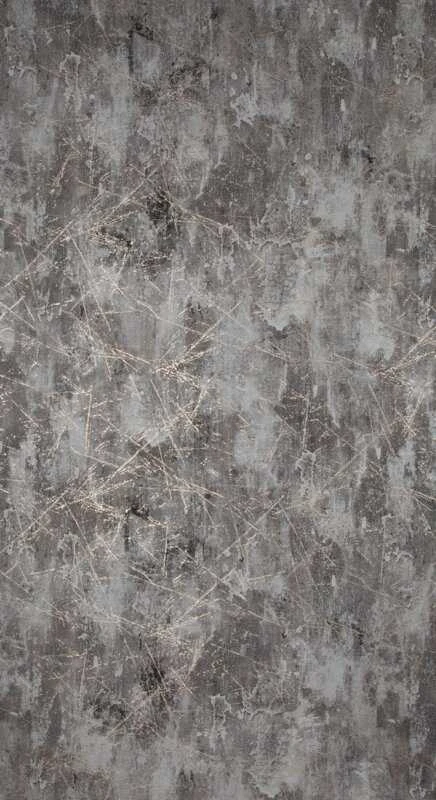 Eurofirany PAIN/ESTER/BEIG 140X250 JUNGIKLIS