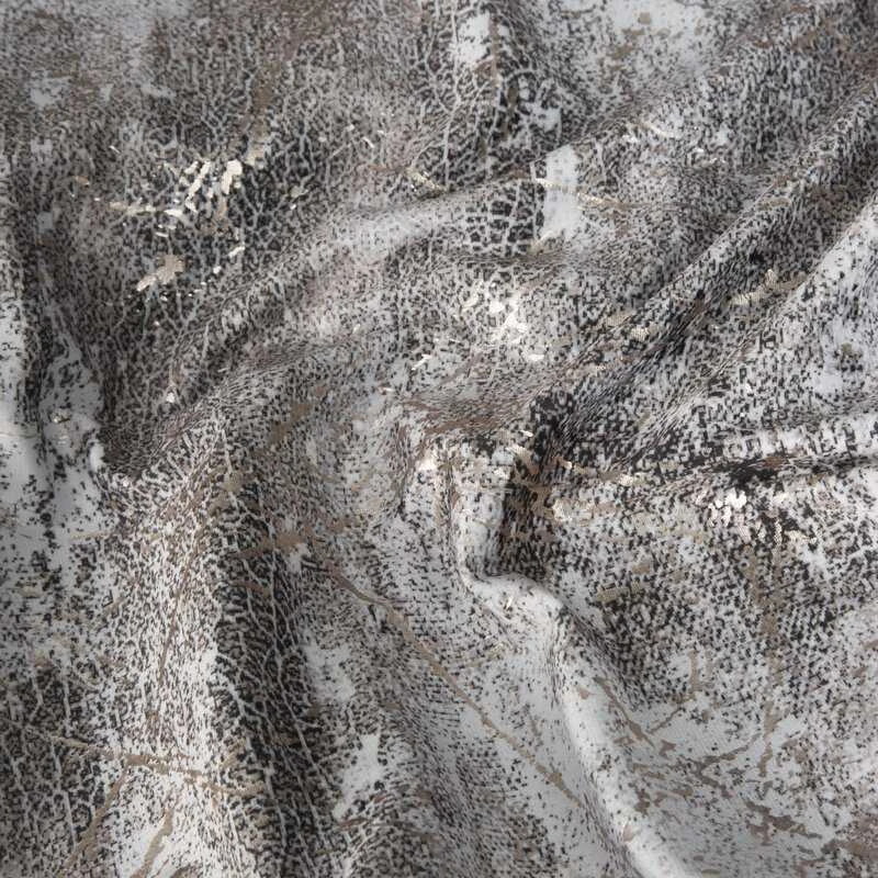 Eurofirany PAIN/ESTER/BEIG 140X250 JUNGIKLIS
