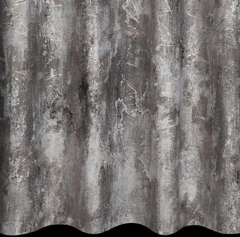 Eurofirany PAIN/ESTER/BEIG 140X250 JUNGIKLIS
