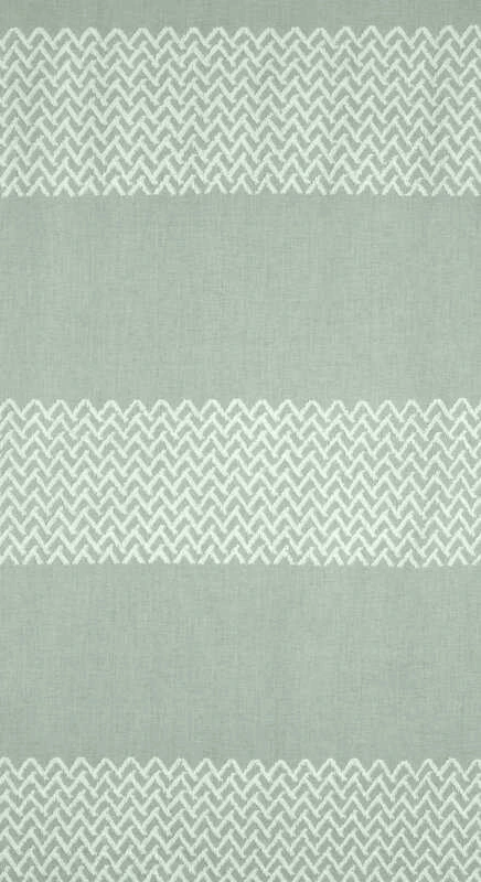 Eurofirany ZAS/ESTERI/MINT 140X250 TRANSL.