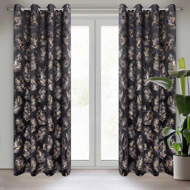 Eurofirany ZAS/GLORIA2/CZAR 140X250 PERDAVIMAS