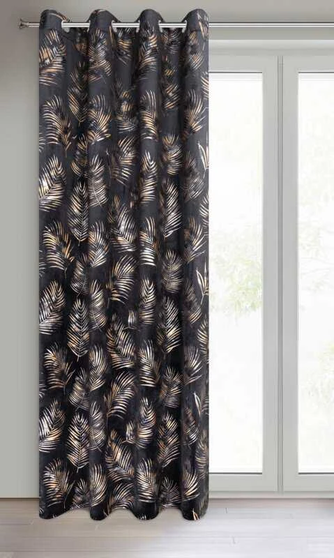 Eurofirany ZAS/GLORIA2/CZAR 140X250 PERDAVIMAS