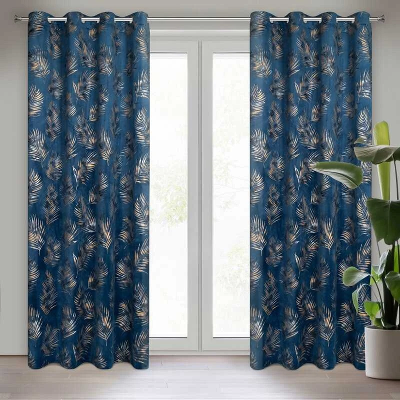 Eurofirany ZAS/GLORIA2/GRAN 140X250 PRZEL