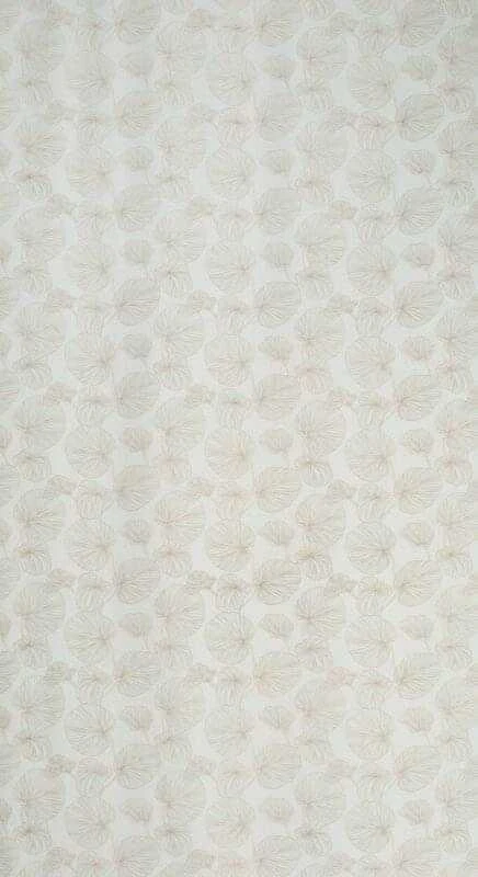 Eurofirany Užuolaidos MARIGOLD / B + Z 140X250 PAKEITIMAS