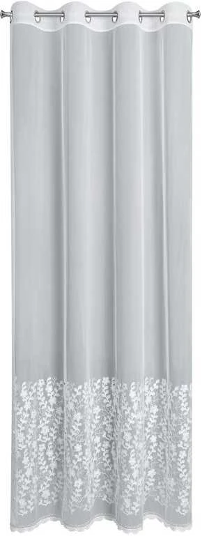 Eurofirany MH/Z/INGA/B 140X250 PERDAVIMAS
