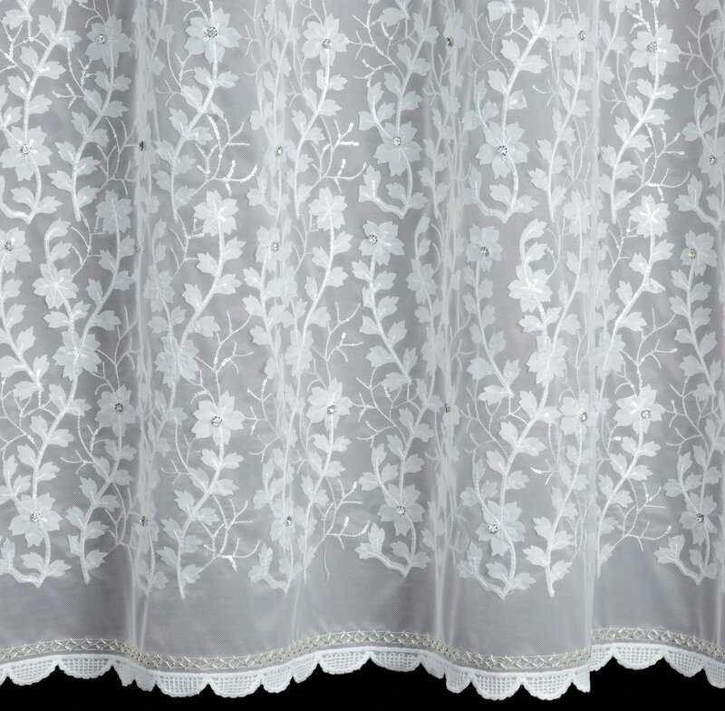 Eurofirany MH/Z/INGA/B 140X250 PERDAVIMAS