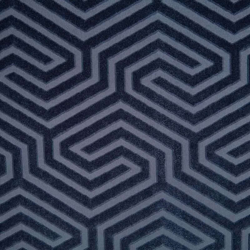 Eurofirany PIER / Užuolaidos INGA 140X250 TRANSFER GRAN