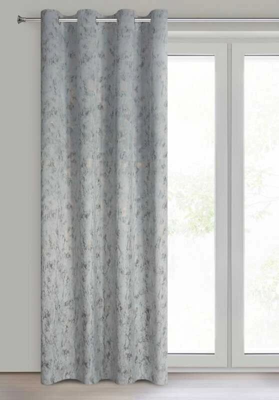 Eurofirany ZAS/KORNELIA/PLA 140X250 PERDAVIMAS