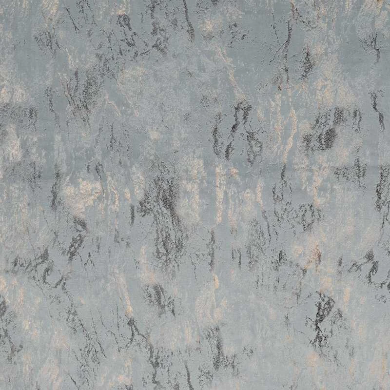 Eurofirany ZAS/KORNELIA/PLA 140X250 PERDAVIMAS