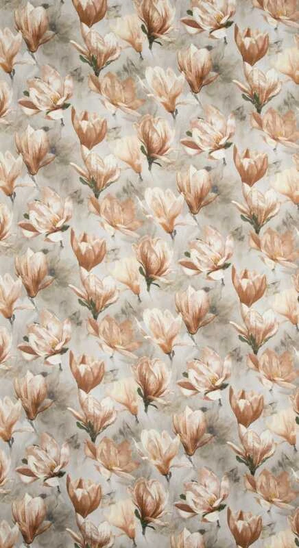 Eurofirany ZAS/LARI/D.BEIGE 140X250 KONVERTERIS