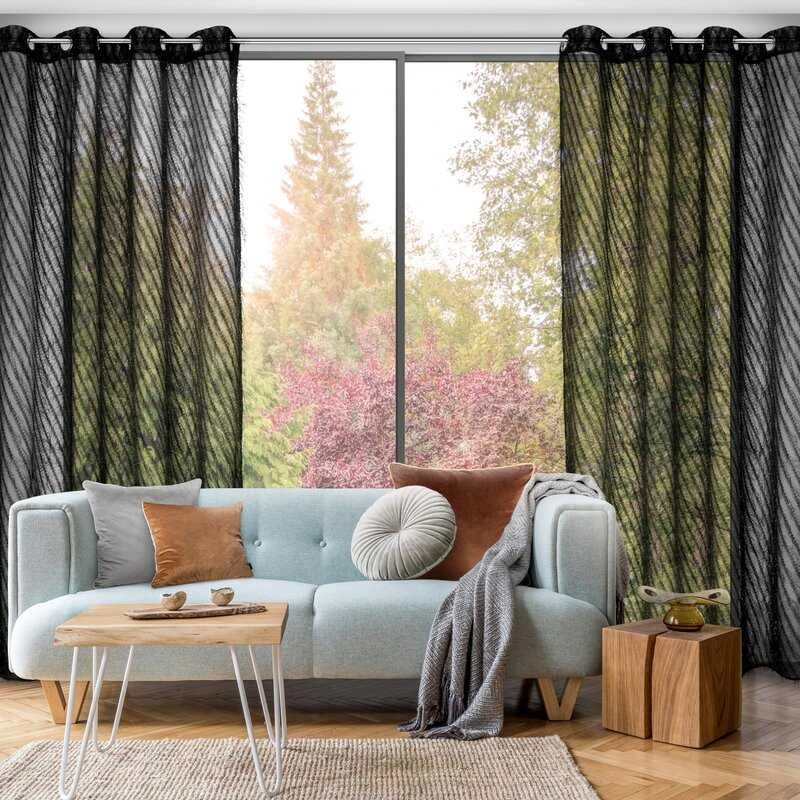Eurofirany ZAS/LAUREL/CZAR 140X250 PRZEL