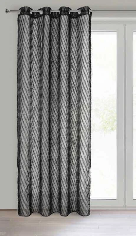 Eurofirany ZAS/LAUREL/CZAR 140X250 PRZEL