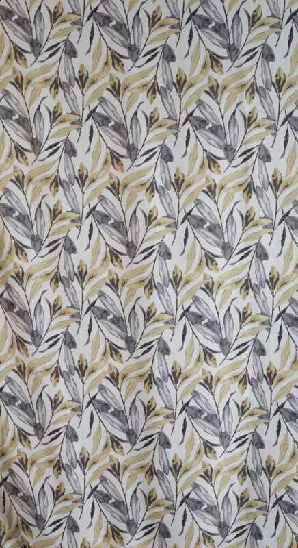 Eurofirany Eurocurtains JUNGIKLIS ZAS/LAVIN/B+MUSZ 140X250