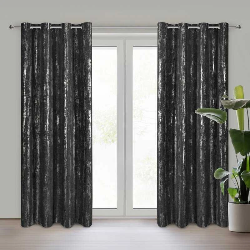 Eurofirany ZAS/LIBI/CZAR+SR 140X250 PERDAVIMAS