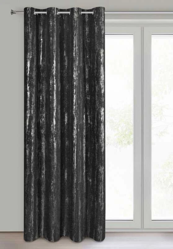 Eurofirany ZAS/LIBI/CZAR+SR 140X250 PERDAVIMAS