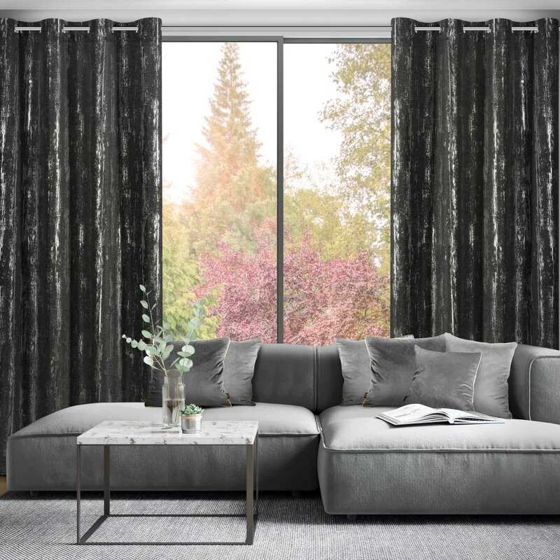 Eurofirany ZAS/LIBI/CZAR+SR 140X250 PERDAVIMAS