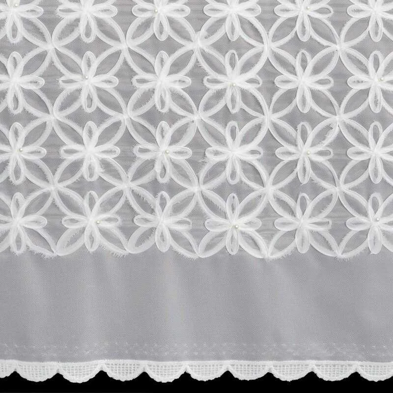 Eurofirany MH/Z/LIWIA/B 140X250 PERDAVIMAS