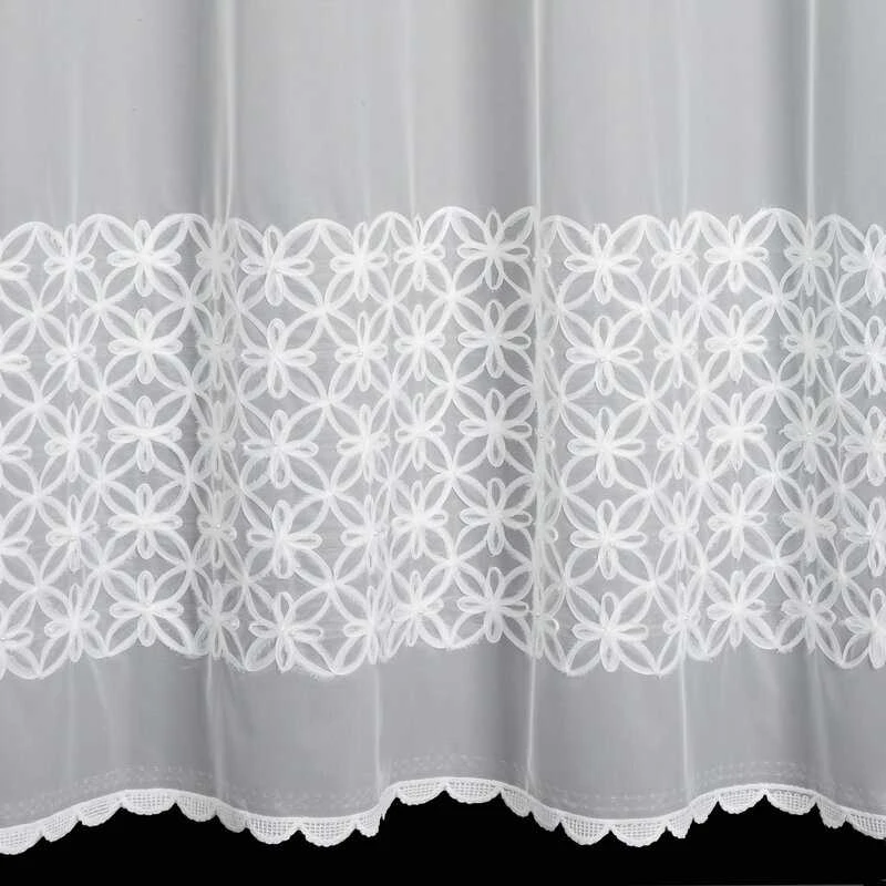 Eurofirany MH/Z/LIWIA/B 140X250 PERDAVIMAS
