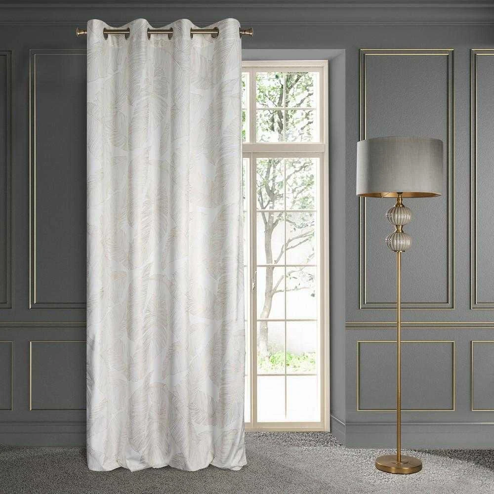 Eurofirany LC / LUNA2A / ZAS 140X250 FLOW B + SHAM
