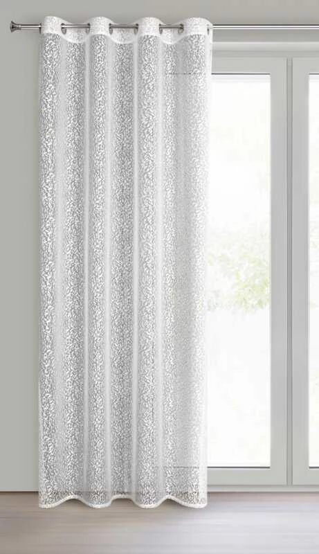 Eurofirany JUNGIKLIS ZAS/MERA/B 140X250
