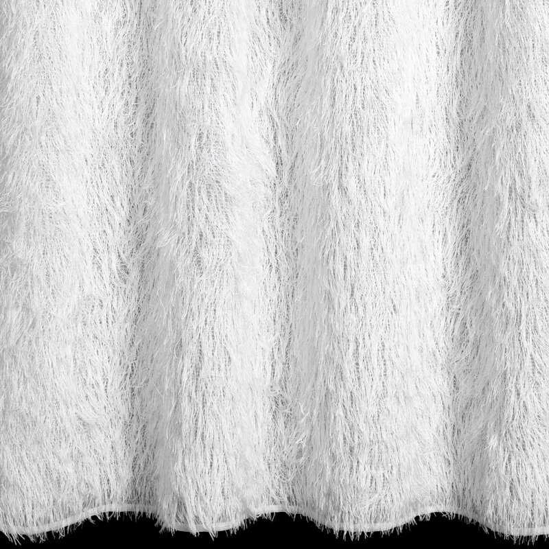 Eurofirany JUNGIKLIS ZAS/MARGARET/B 140X250