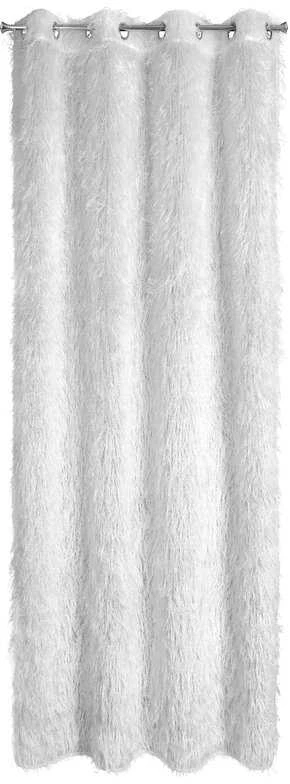 Eurofirany JUNGIKLIS ZAS/MARGARET/B 140X250