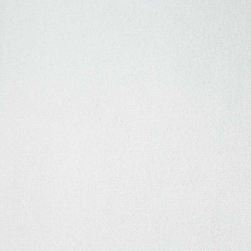 Eurofirany FEED / MELanie / B 140X250 TRANS