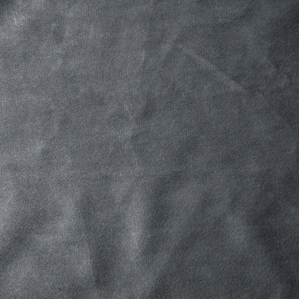 Eurofirany FEED / MELANIE / GRAPH 140X250 TRANS