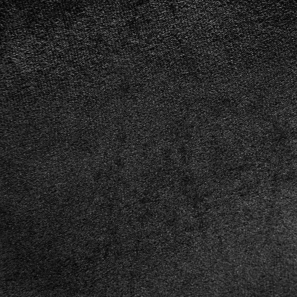 Eurofirany FEED / MELANIE / CZAR 140X250 TRANS
