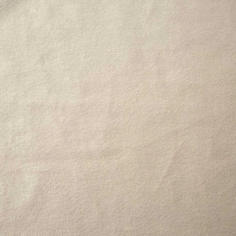 Eurofirany FEED / MELANIE / BEIGE 140X250 TRANS
