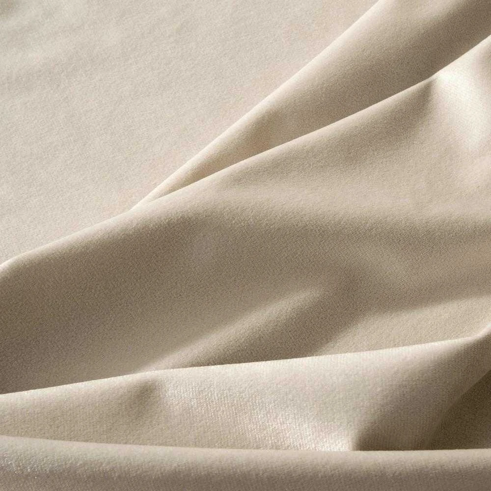 Eurofirany FEED / MELANIE / BEIGE 140X250 TRANS