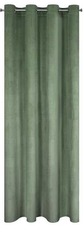 Eurofirany ZAS/MELANIE/C.MI 140X250 PERDAVIMAS