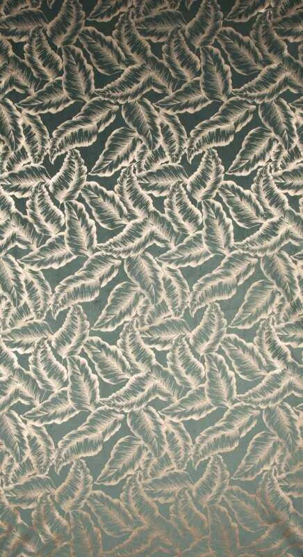 Eurofirany JUNGIKLIS ZAS/MILENA/MI+SZ 140X250