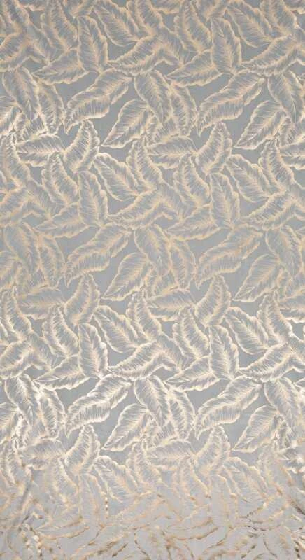 Eurofirany JUNGIKLIS ZAS/MILENA/SR+SZ 140X250