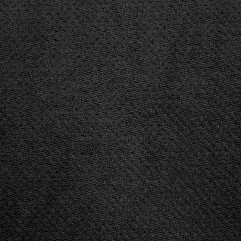 Eurofirany Užuolaidos MILO / CZAR 140X250 TRANS