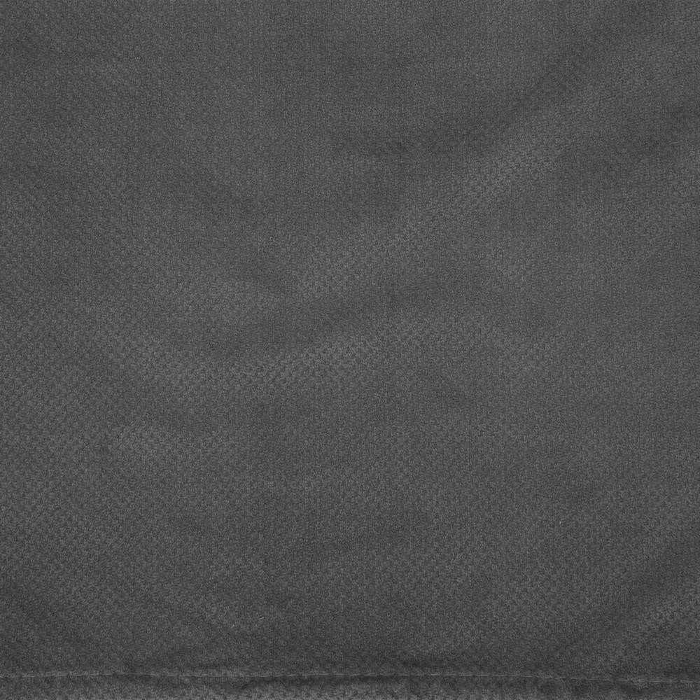 Eurofirany Užuolaidos MILO / STA 140X250 TRANS