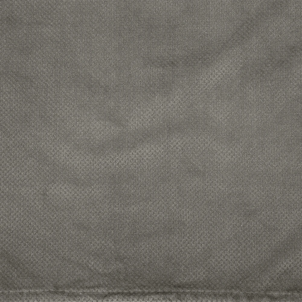 Naktinės užuolaidos Eurofirany Milo, pilkos, 140x250 cm