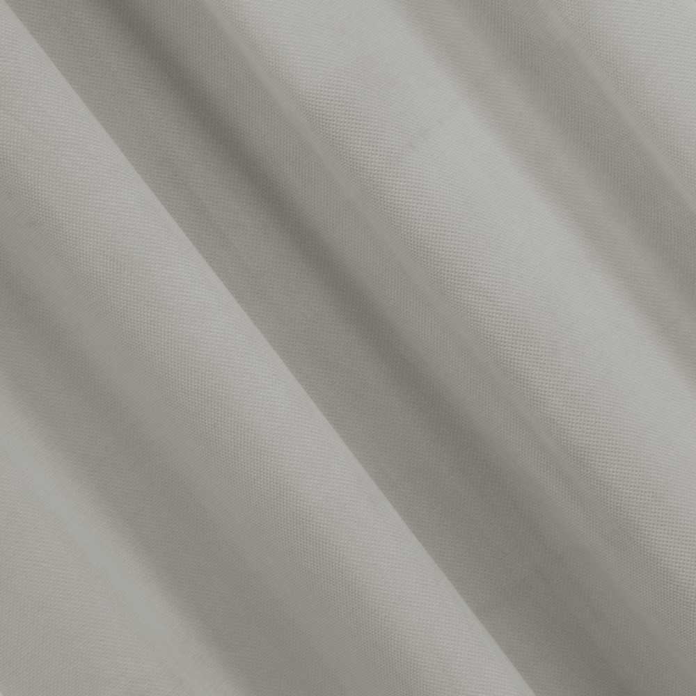 Naktinės užuolaidos Eurofirany Milo, sidabro, 140x250 cm