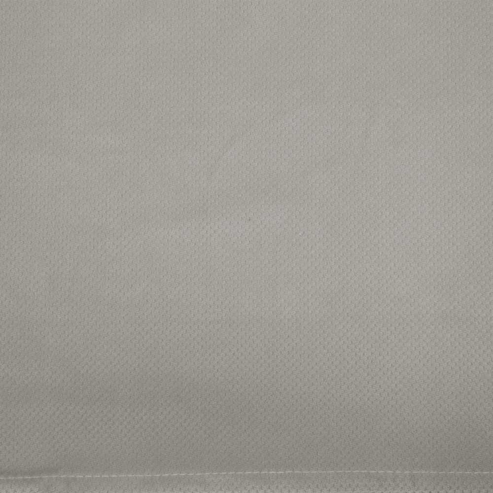 Naktinės užuolaidos Eurofirany Milo, sidabro, 140x250 cm