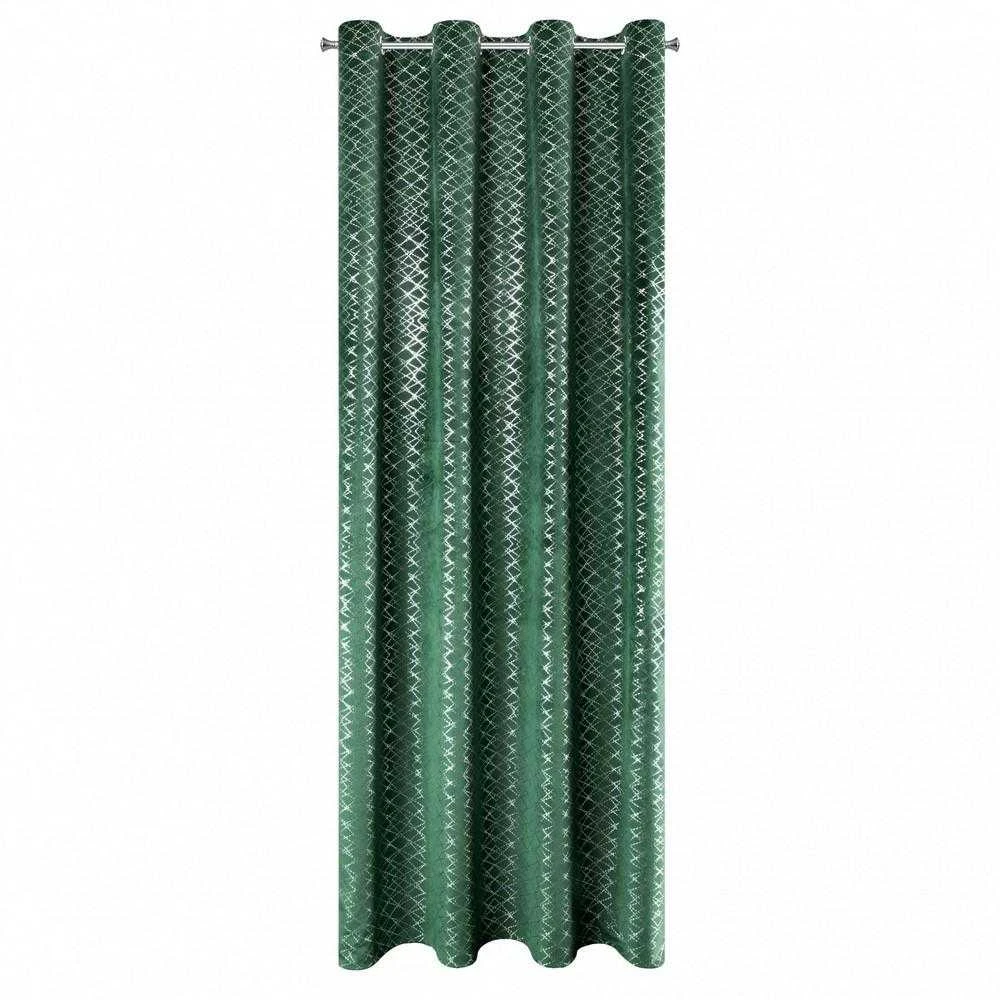 Eurofirany D91 / Z / MOLY / ZI + SR 140X250 PAKEITIMAS