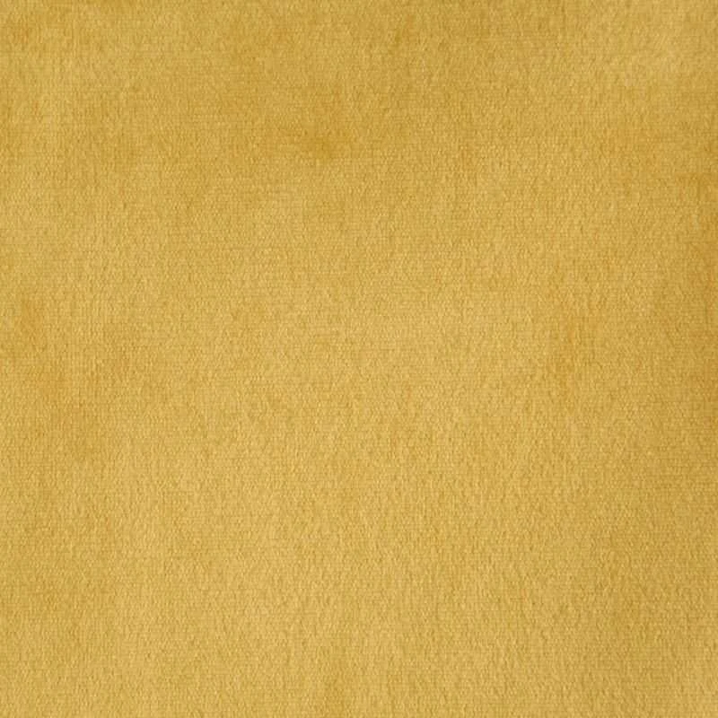 Eurofirany FEED / PIERRE / MUST 140X250 TRANS