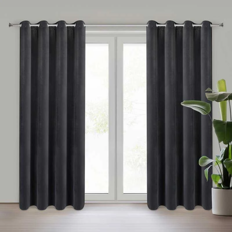 Eurofirany JUNGIKLIS ZAS/NITA/CZAR 140X250
