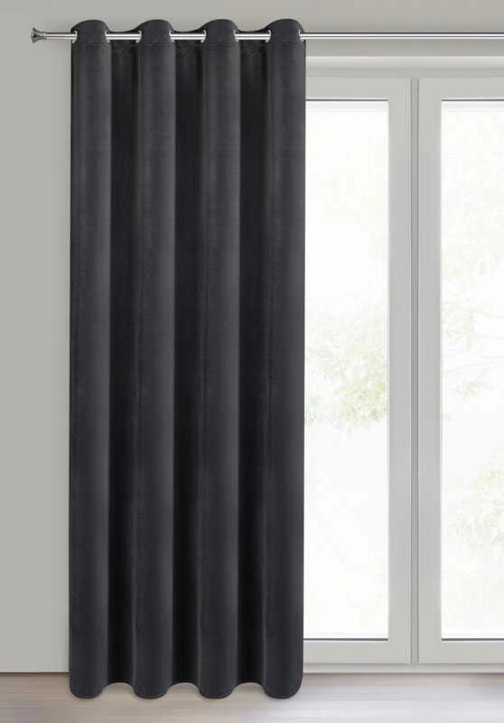 Eurofirany JUNGIKLIS ZAS/NITA/CZAR 140X250