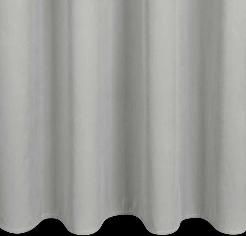 Eurofirany ZAS/NITA/STAL 140X250 KRYŽIAUS