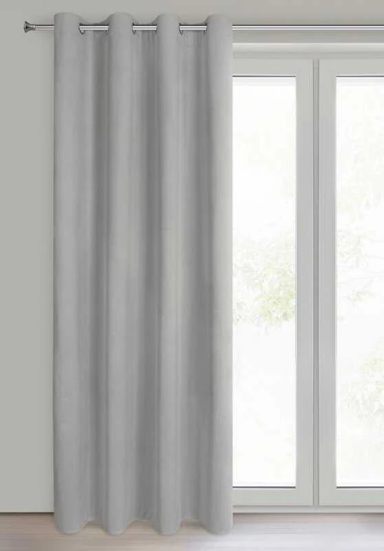 Eurofirany ZAS/NITA/STAL 140X250 KRYŽIAUS